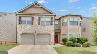 556 Emporia Loop, Mcdonough, GA 30253