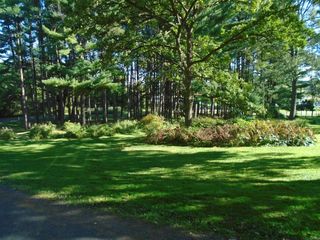 0 Scara Brea Lane, Mazomanie, WI 53560