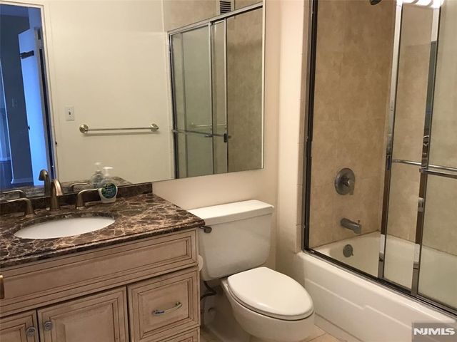 770 Anderson Avenue 14B, Cliffside Park, NJ 07010