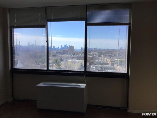 770 Anderson Avenue 14B, Cliffside Park, NJ 07010