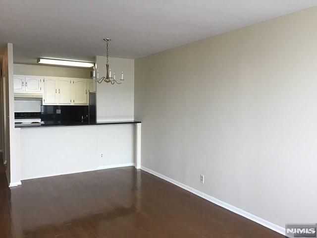 770 Anderson Avenue 14B, Cliffside Park, NJ 07010