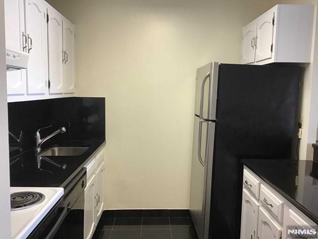 770 Anderson Avenue 14B, Cliffside Park, NJ 07010