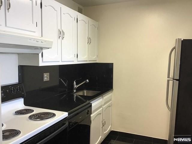 770 Anderson Avenue 14B, Cliffside Park, NJ 07010