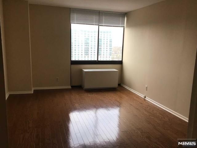 770 Anderson Avenue 14B, Cliffside Park, NJ 07010