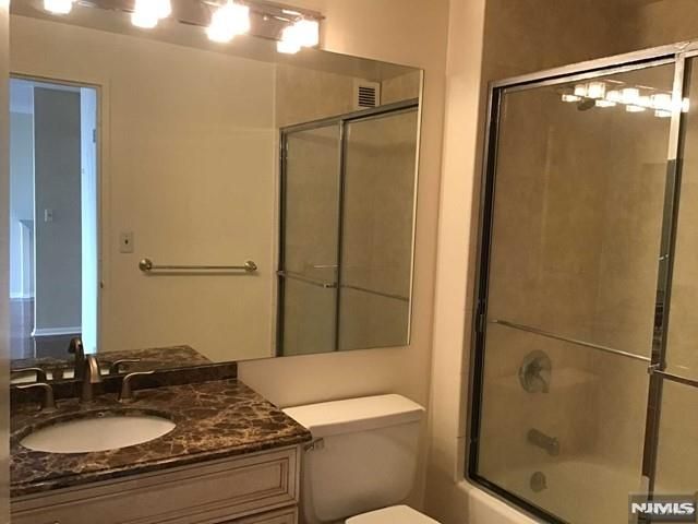 770 Anderson Avenue 14B, Cliffside Park, NJ 07010