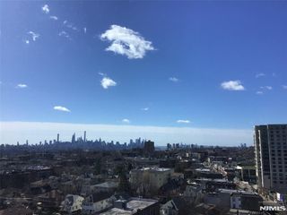 770 Anderson Avenue 14B, Cliffside Park, NJ 07010