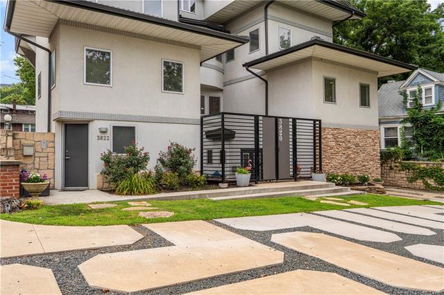 3820 Wyoming Street, Kansas City, MO 64111