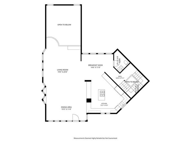 3820 Wyoming Street, Kansas City, MO 64111