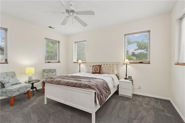 3820 Wyoming Street, Kansas City, MO 64111
