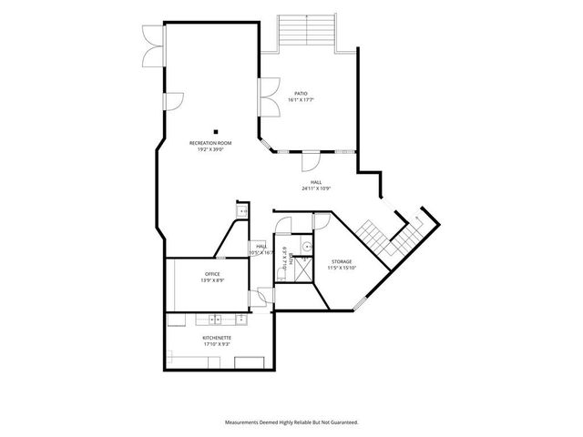 3820 Wyoming Street, Kansas City, MO 64111