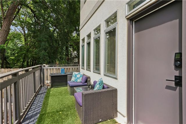 3820 Wyoming Street, Kansas City, MO 64111