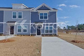 2253 Banyon Circle, Graniteville, SC 29829