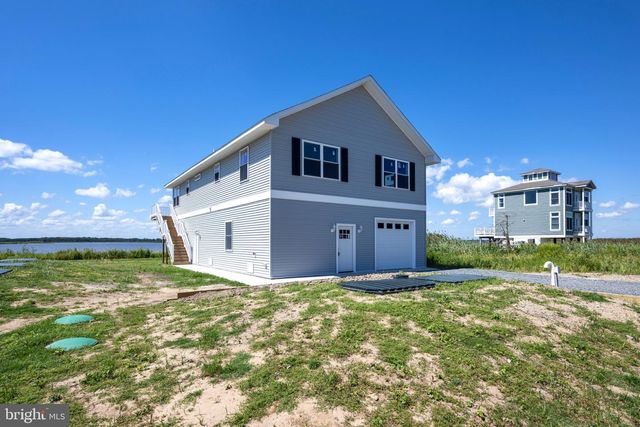 9026 SHORE DR, Milford, DE 19963