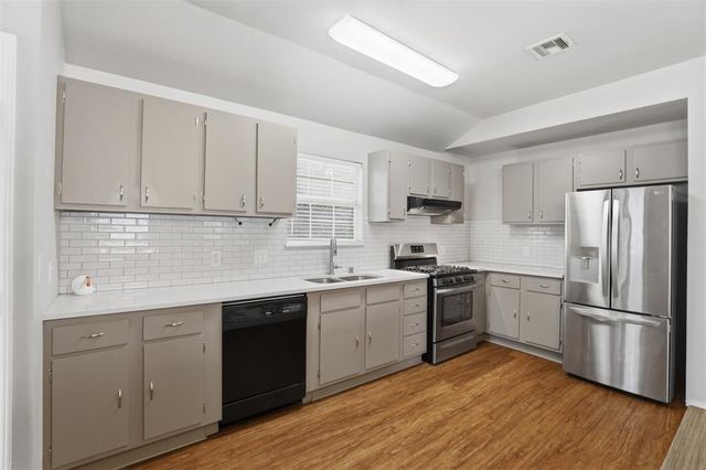 2309 Timbercrest Drive, Stillwater, OK 74075