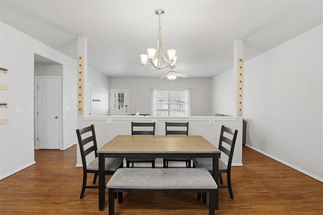 2309 Timbercrest Drive, Stillwater, OK 74075