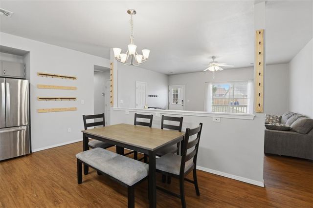 2309 Timbercrest Drive, Stillwater, OK 74075