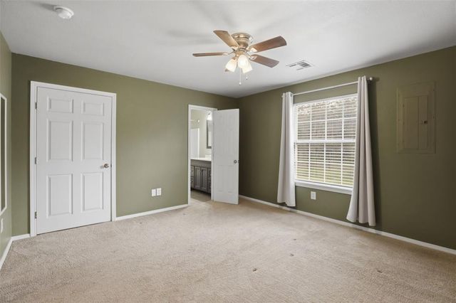 2309 Timbercrest Drive, Stillwater, OK 74075