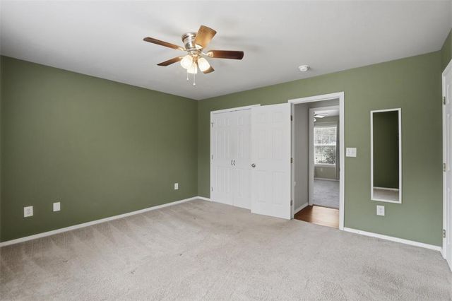 2309 Timbercrest Drive, Stillwater, OK 74075