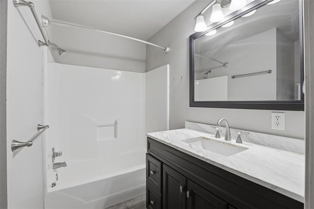 2309 Timbercrest Drive, Stillwater, OK 74075