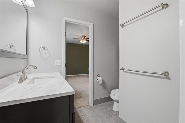 2309 Timbercrest Drive, Stillwater, OK 74075