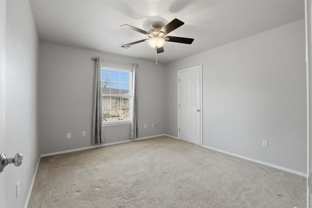 2309 Timbercrest Drive, Stillwater, OK 74075