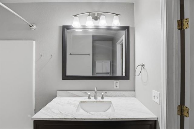 2309 Timbercrest Drive, Stillwater, OK 74075