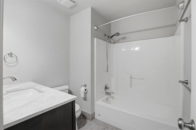 2309 Timbercrest Drive, Stillwater, OK 74075