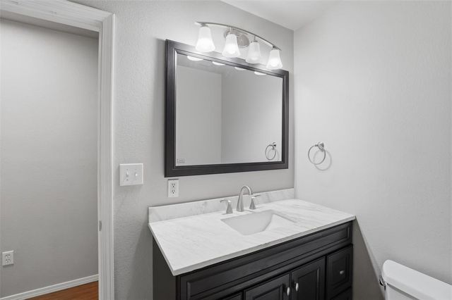 2309 Timbercrest Drive, Stillwater, OK 74075