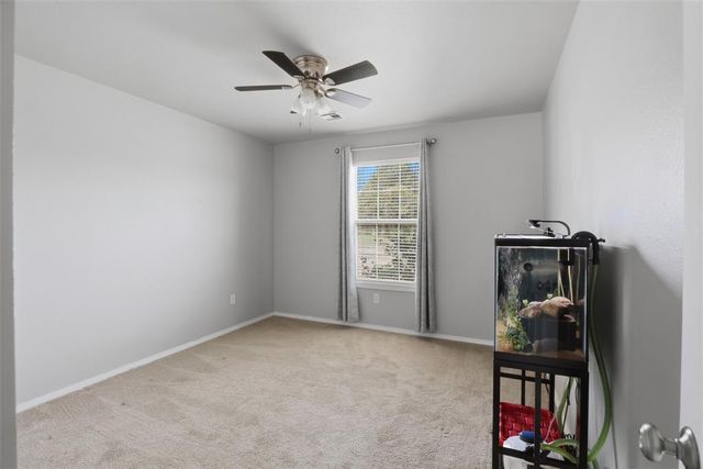 2309 Timbercrest Drive, Stillwater, OK 74075