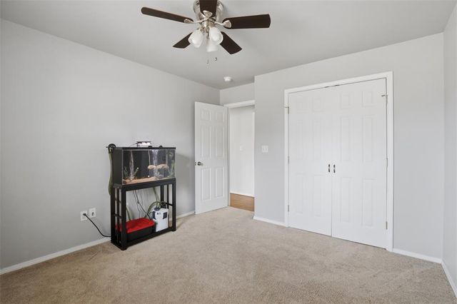 2309 Timbercrest Drive, Stillwater, OK 74075