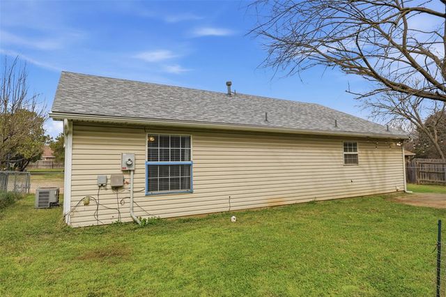 2309 Timbercrest Drive, Stillwater, OK 74075