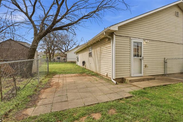 2309 Timbercrest Drive, Stillwater, OK 74075