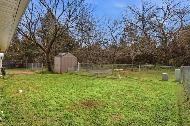 2309 Timbercrest Drive, Stillwater, OK 74075