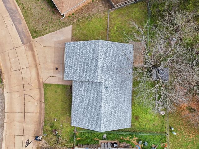 2309 Timbercrest Drive, Stillwater, OK 74075