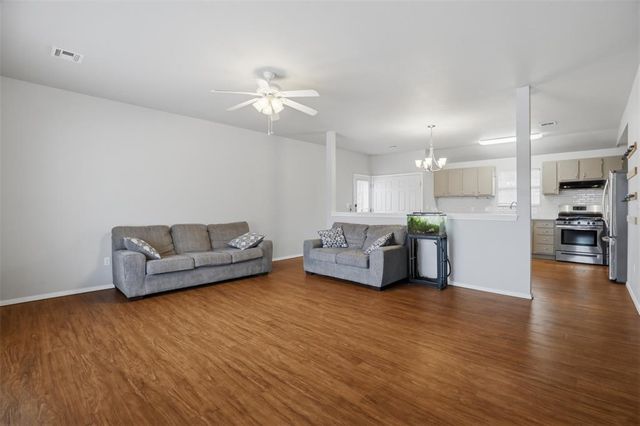 2309 Timbercrest Drive, Stillwater, OK 74075