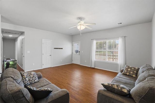 2309 Timbercrest Drive, Stillwater, OK 74075