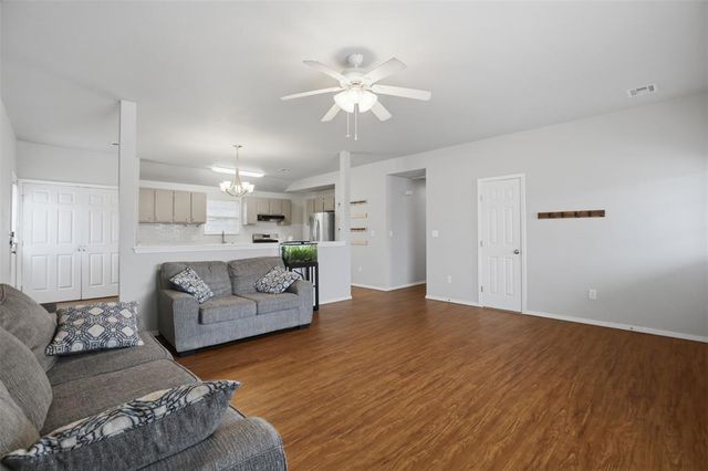 2309 Timbercrest Drive, Stillwater, OK 74075