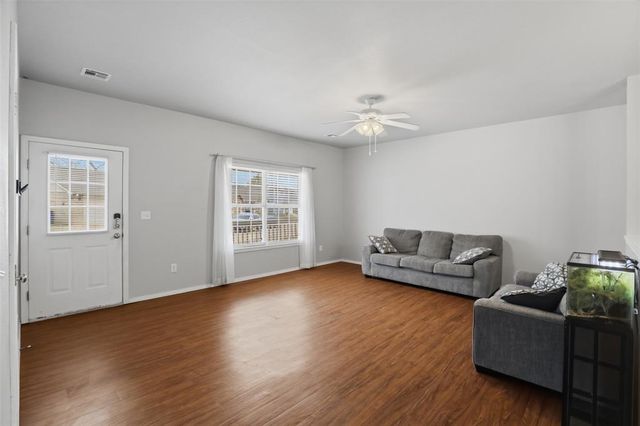 2309 Timbercrest Drive, Stillwater, OK 74075