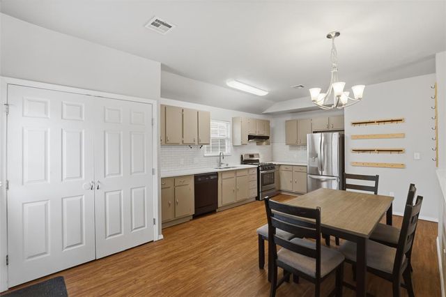 2309 Timbercrest Drive, Stillwater, OK 74075