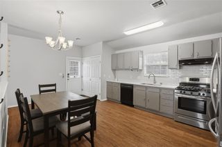 2309 Timbercrest Drive, Stillwater, OK 74075