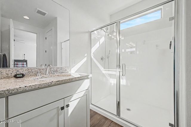 2024 N 210TH Avenue, Buckeye, AZ 85396