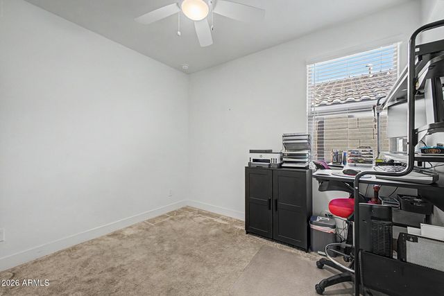 2024 N 210TH Avenue, Buckeye, AZ 85396