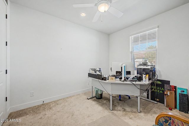 2024 N 210TH Avenue, Buckeye, AZ 85396