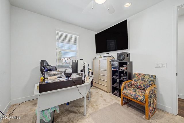 2024 N 210TH Avenue, Buckeye, AZ 85396