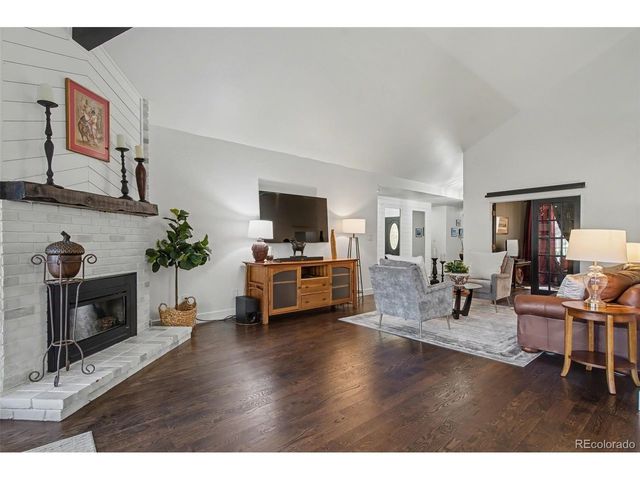 704 Count Pourtales Dr, Colorado Springs, CO 80906
