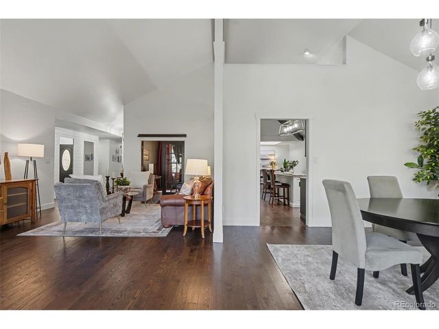 704 Count Pourtales Dr, Colorado Springs, CO 80906