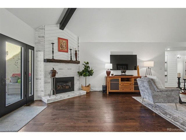 704 Count Pourtales Dr, Colorado Springs, CO 80906