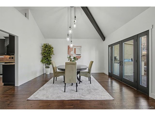 704 Count Pourtales Dr, Colorado Springs, CO 80906