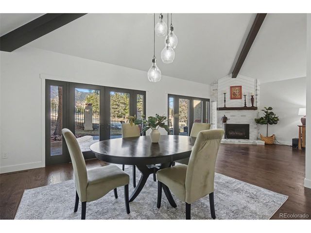 704 Count Pourtales Dr, Colorado Springs, CO 80906