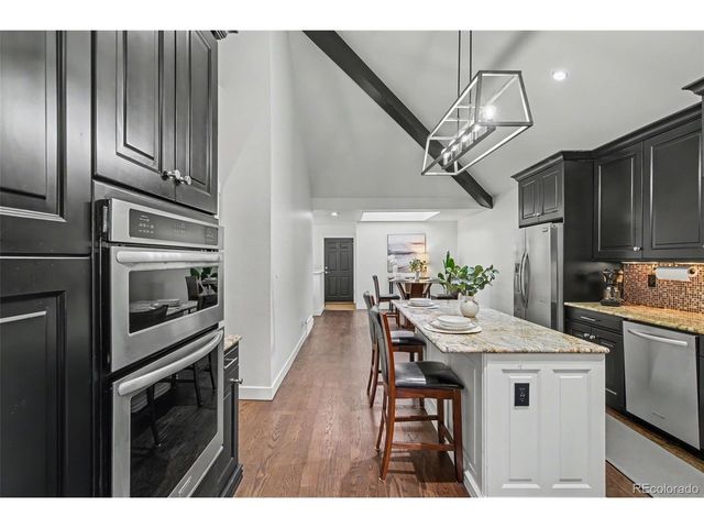 704 Count Pourtales Dr, Colorado Springs, CO 80906